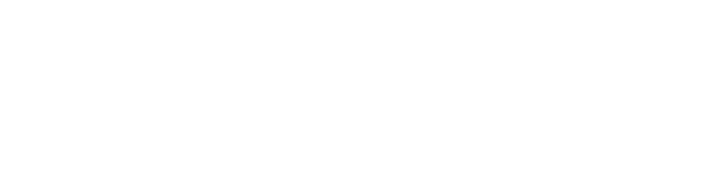 Decision Partner logo